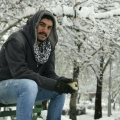 ariyan amin