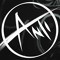 ANTI