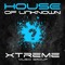 House Of Unknown