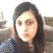Fariba Moradi