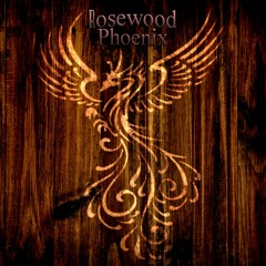Rosewood Phoenix