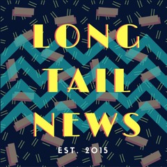 Long Tail News