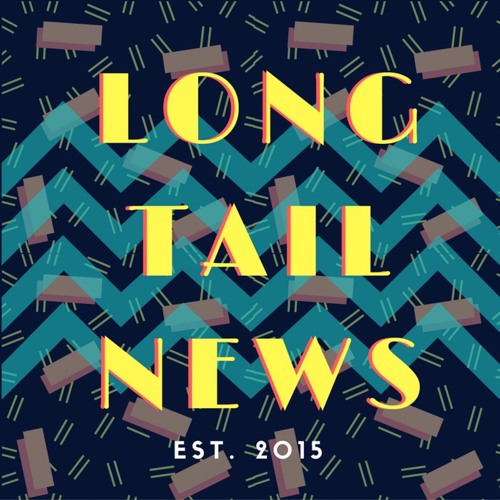 Long Tail News’s avatar