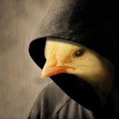 PEEPS, formally known as EGG