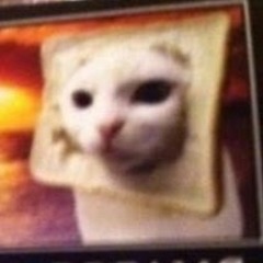 t_e