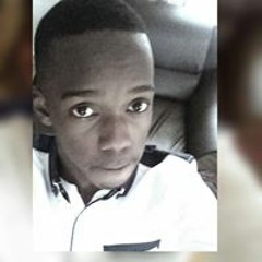 Mutebi Mccarthy