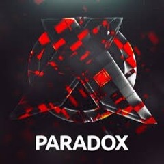 Paradoxx