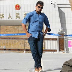 Sajjad Hyder