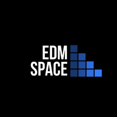 EDM Space