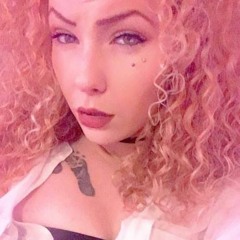 💥Mariah Skinner💥