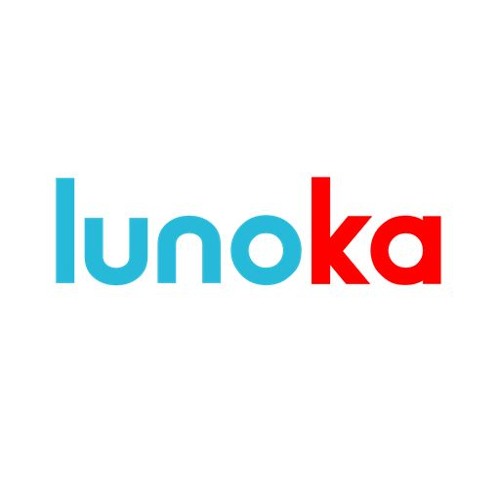 lunoka’s avatar