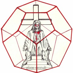 elias occult