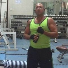workout