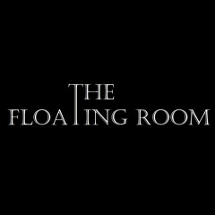 The Floating Room