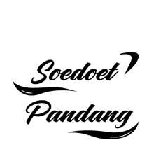 SoedoetPandangOfficial