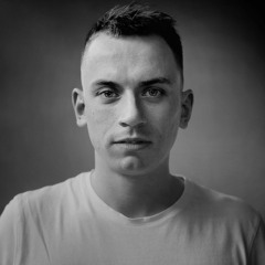 Pawel