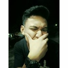 Putra Tunggal