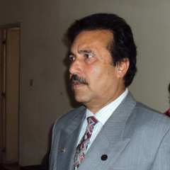 Dewan Moznul Haque