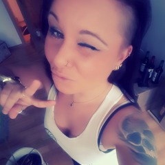 Alice_aus_dem_wunderland_2.0