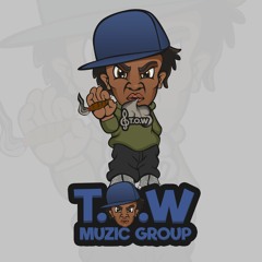 TOW MUZIC GROUP DIGITAL