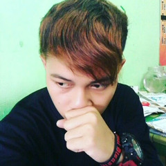 play