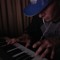 djKliX