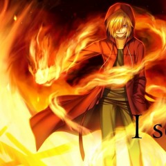 Flamehero