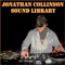 Collinson Sound Library