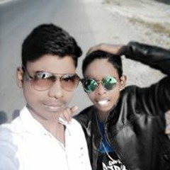 Neeraj Routh