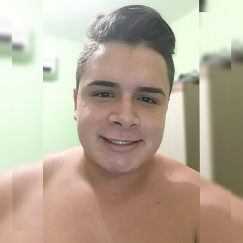 Luiz Silva Moraes’s avatar