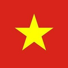土塲王林
