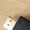 User 82030153