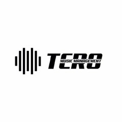 Tero Management