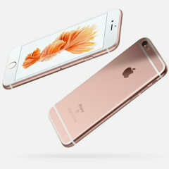 cherifsagna46@gmail.com