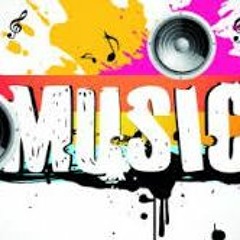 EBONIKZ MUSIC STUDIO