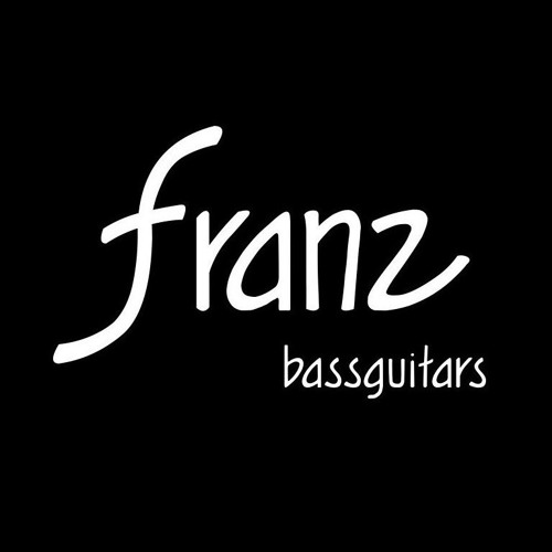 Franz Bassguitars’s avatar