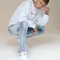 Dorji Wangchuk Wangchuk