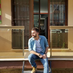 S. Soner Yılmaz