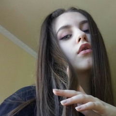 lollalu