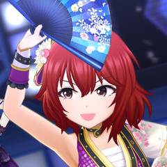 アカシア