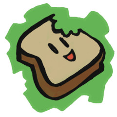 Mark Man Barraclough