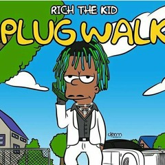 icyFerb
