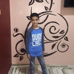 Mohamed Rafik
