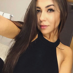 Jessica Pereira