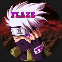 Flaze