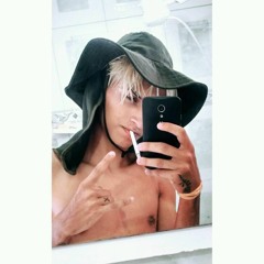 Da faixa 🥋