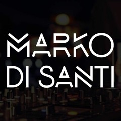 Marko Di Santi