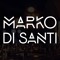 Marko Di Santi