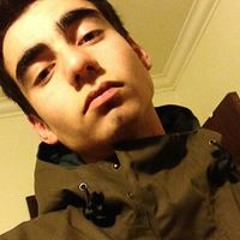 Joao Louro