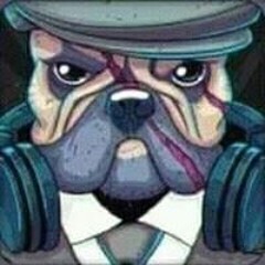 Mohammad Refaat Mhanna